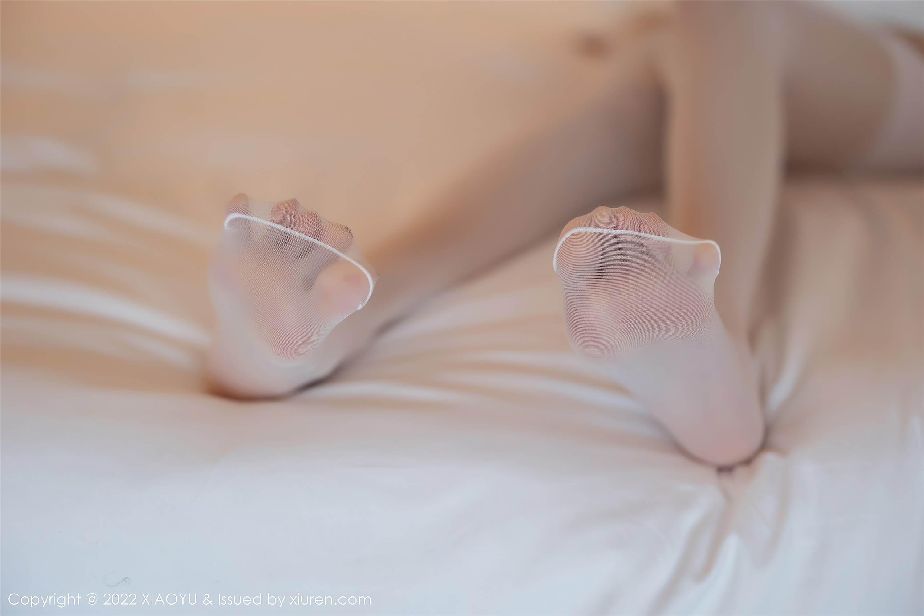 XIAOYU语画界 2022.05.13 VOL.777 杨晨晨Yome